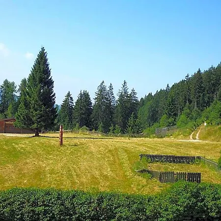 Hotel Paradiso 3*