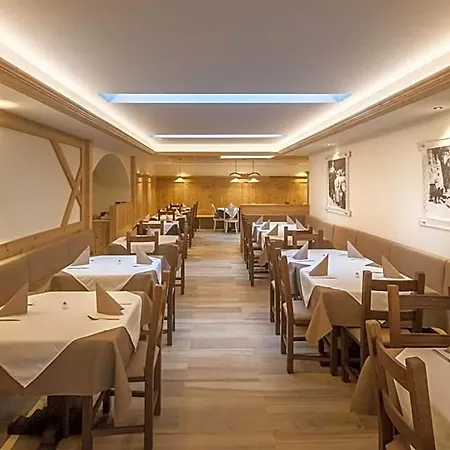 Paradiso 3*