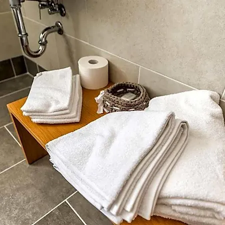 Paradiso Hotel 3*